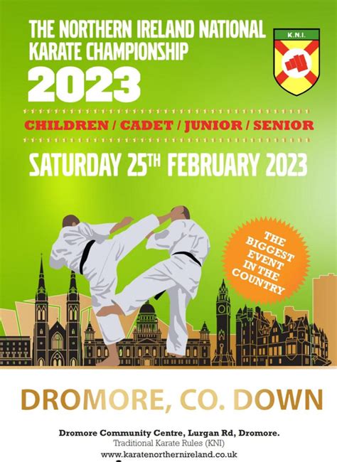 NATIONAL KARATE CHAMPIONSHIP 2022. . National karate tournament 2023 mn